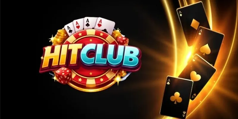 hitclub-avt