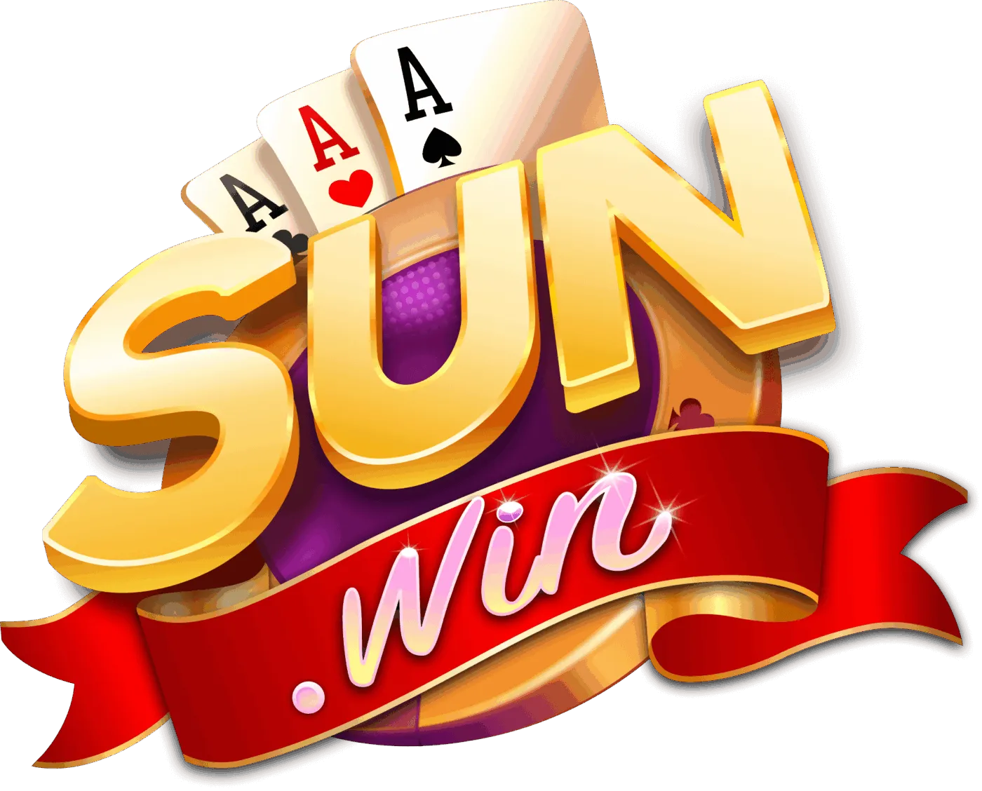 sunwin.brussels